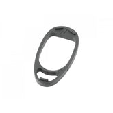 Trek Aero Rsl Barstem Headset Spacers Spares & Accessories